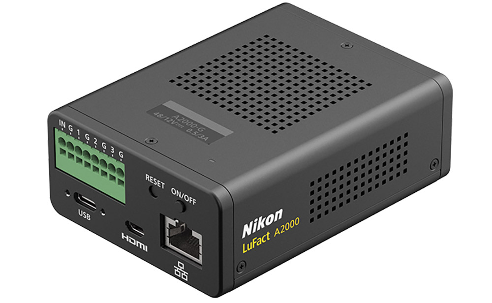 未使用品】HOGAN 1/200 F-15I RAAM オープンコクピット仕様 未使用品