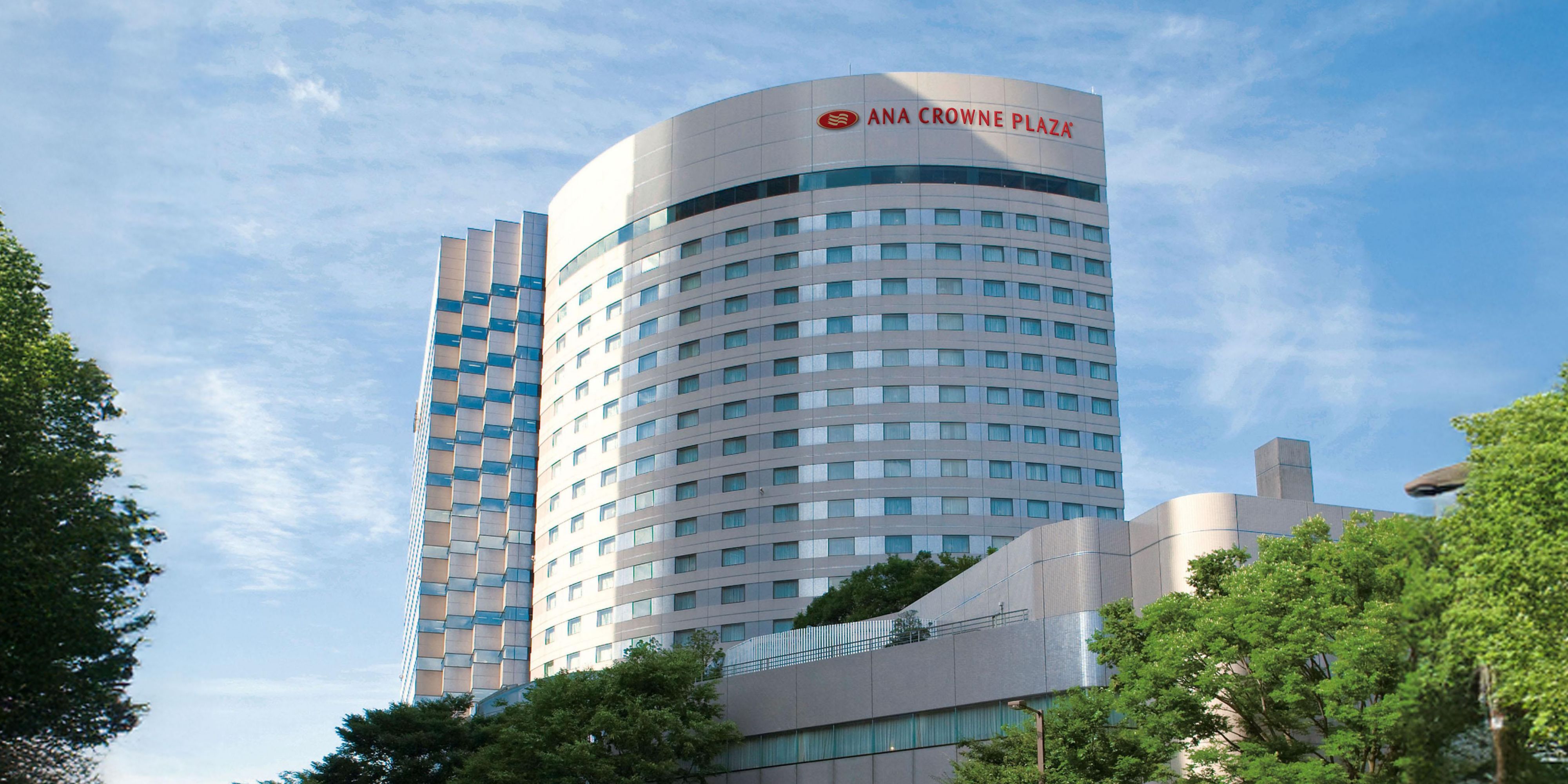 crowne-plaza---ana-kanazawa-