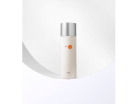 ドクターケイ】ケイホワイトミルク リニューアル新発売 | 株式会社