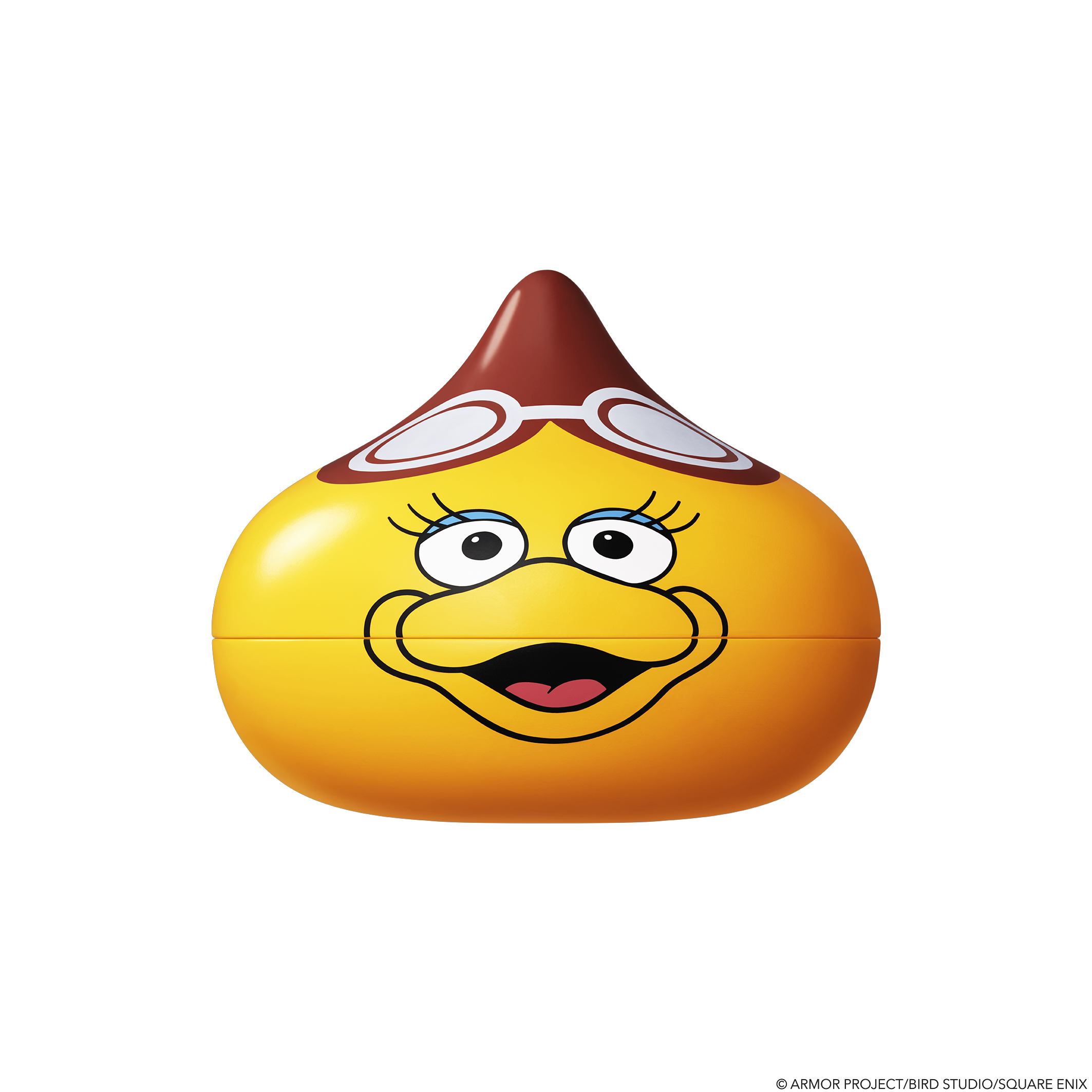 マクドナルド×ドラゴンクエスト 第1弾は初めてのコラボグッズ！伝説の