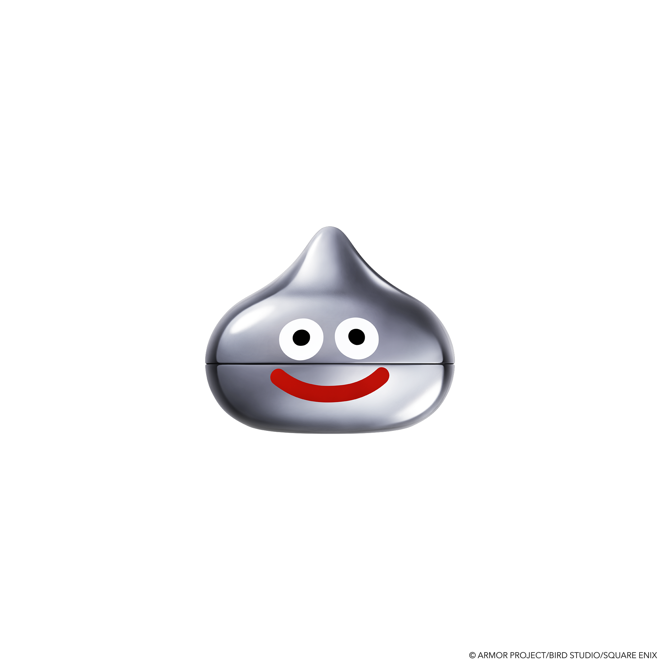 マクドナルド×ドラゴンクエスト 第1弾は初めてのコラボグッズ！伝説の