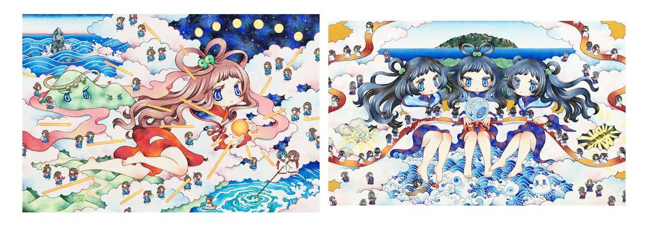 600_211_202508081641006895aa0c