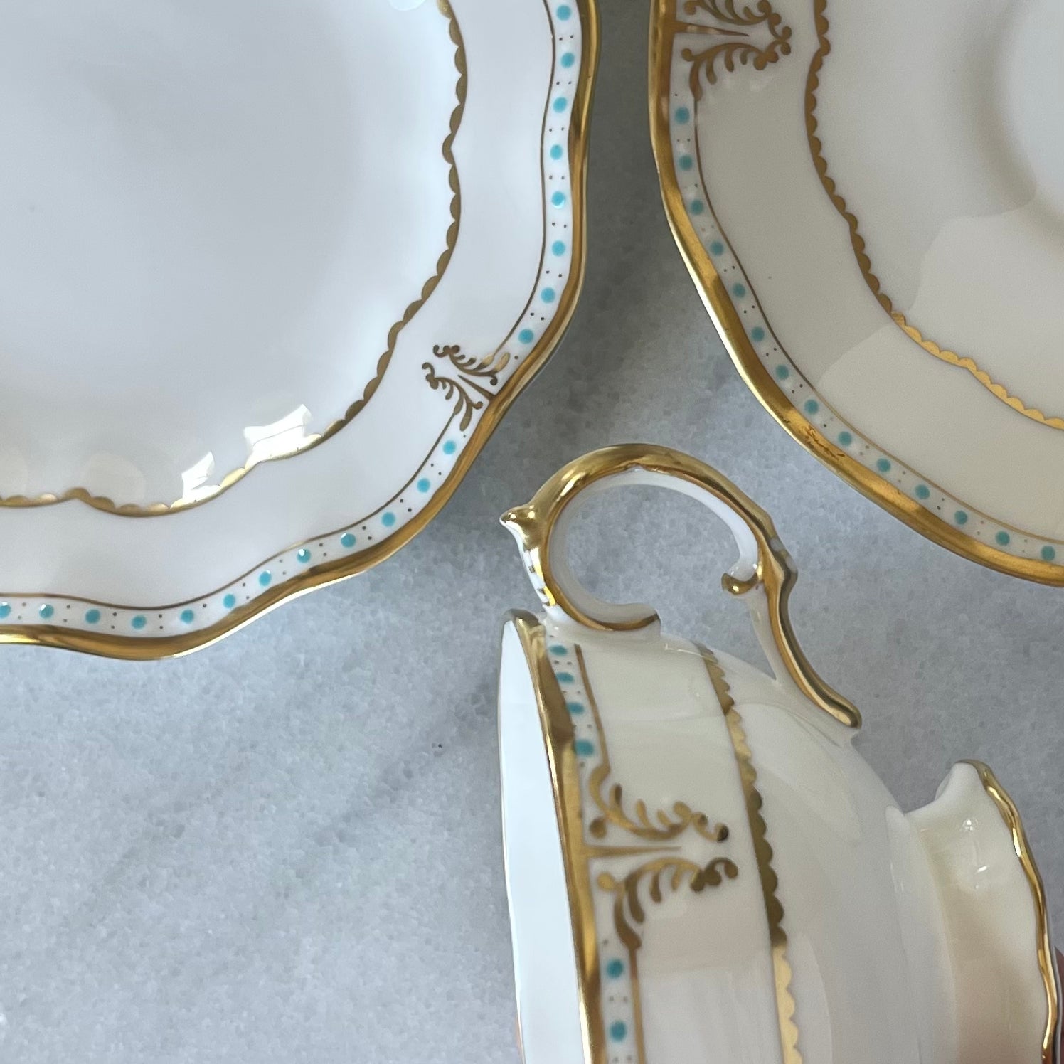 🏴󠁧󠁢󠁥󠁮󠁧󠁿ロイヤルクラウンダービー ロンバディ カップ、ソーサー