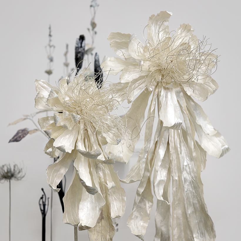 工芸Crafts｜専攻科別にみる｜Search by Department｜令和3年度 東京