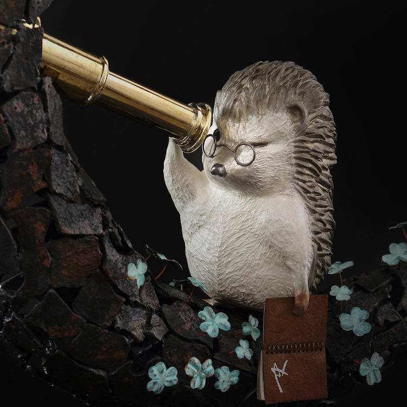 工芸Crafts｜専攻科別にみる｜Search by Department｜令和4年度 東京