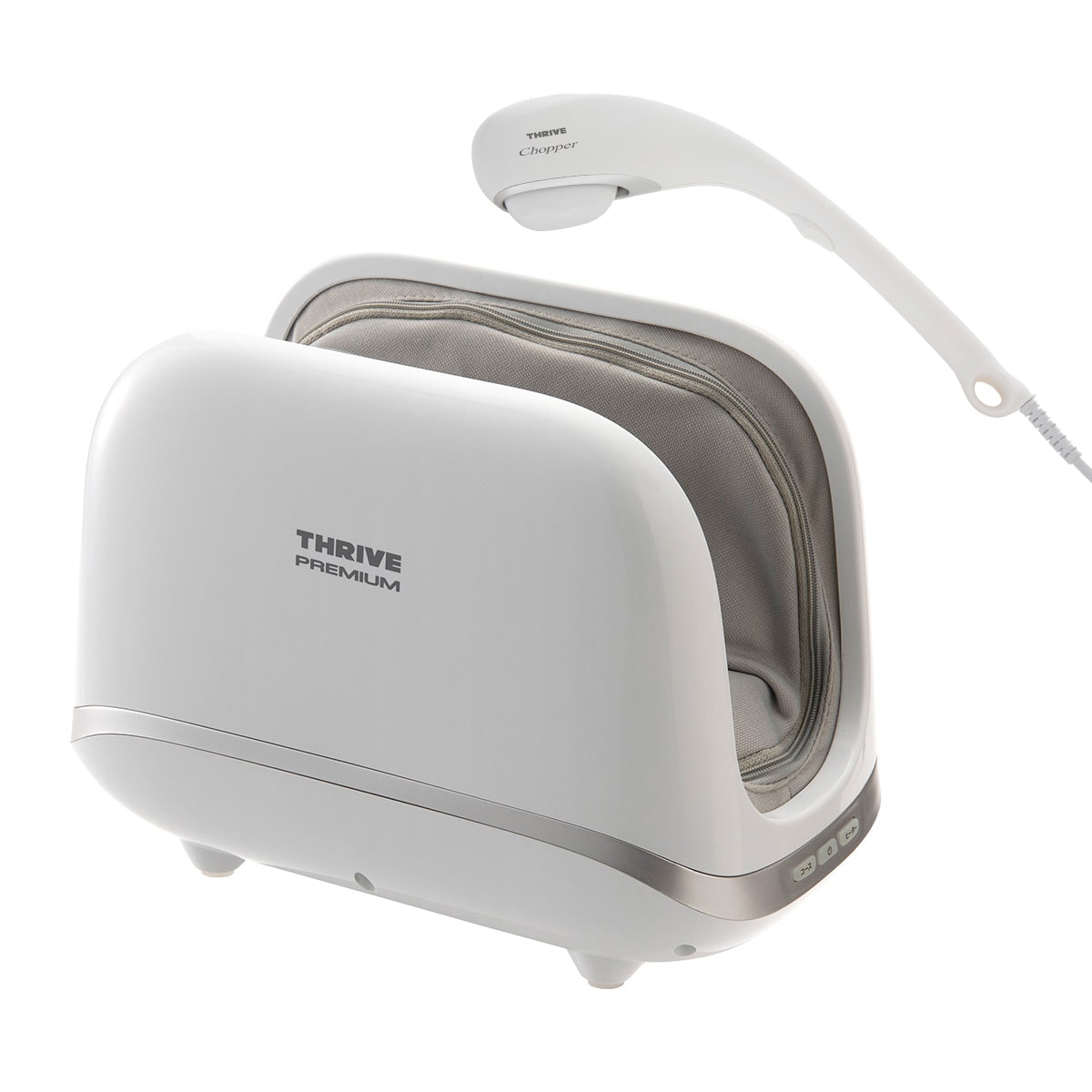 タッタ マルチセット ウッドベージュの口コミ一覧 | リアルな口コミ