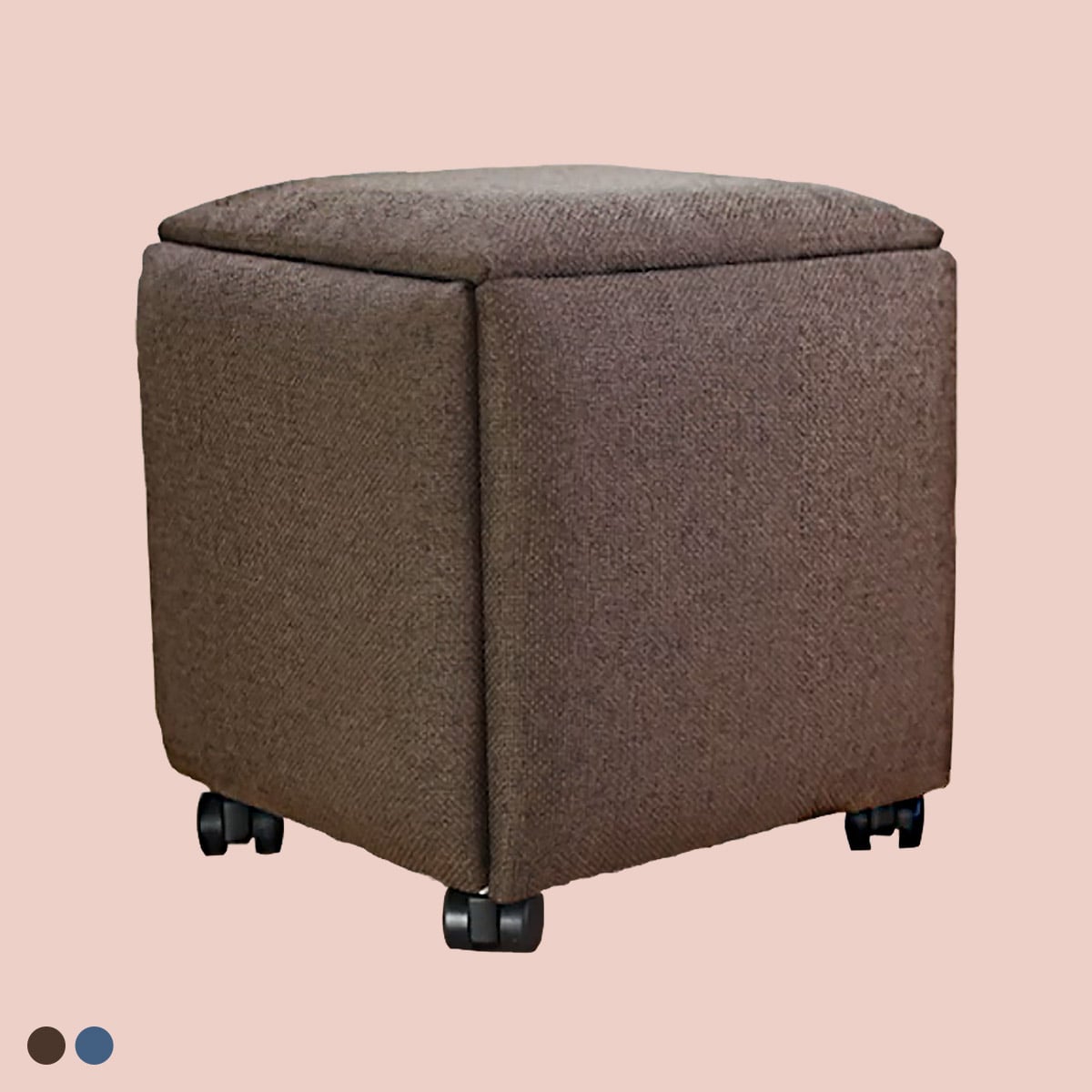 ゴコイチルームチェア|テレビショッピング・通販のダイレクトテレショップ