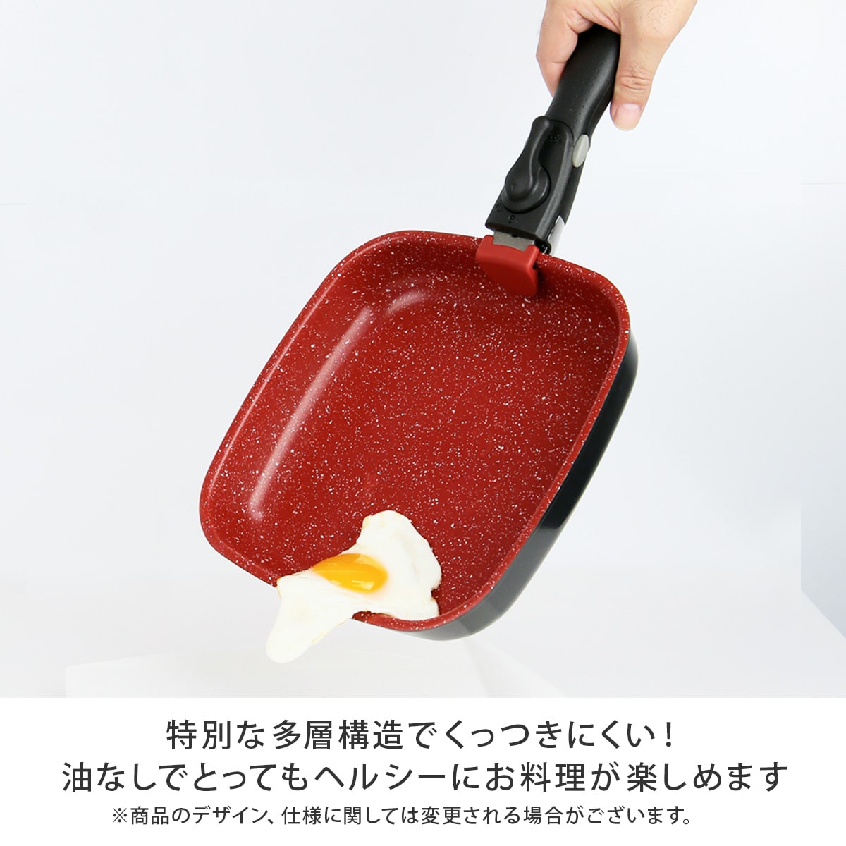 フレーバーストーン ダイヤモンドエディション|テレビショッピング