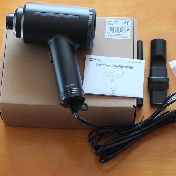 上下昇降式デスク（ガス圧・昇降幅36cm・アクティブラーニング・幅71.5