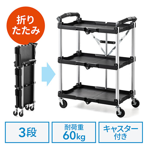 MAX70%OFF！セール会場 | サンワダイレクト