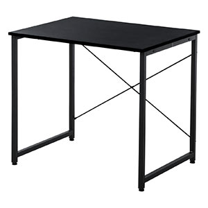 サンワダイレクト本店 サンワサプライ【オフィス・PC周辺通販】