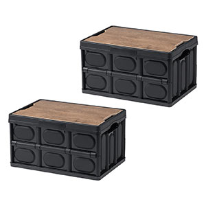 木製 コンテナ」の人気商品一覧 | 安い商品を通販サイトから探す