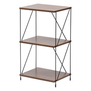 サンワダイレクト本店 サンワサプライ【オフィス・PC周辺通販】