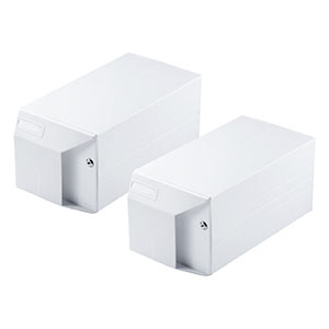 サンワダイレクト本店 サンワサプライ【オフィス・PC周辺通販】