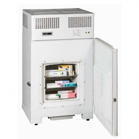 ZLF30AC 27lt Vaccine Storage Fridge WITH SURE CHILL® TECHNOLOGY