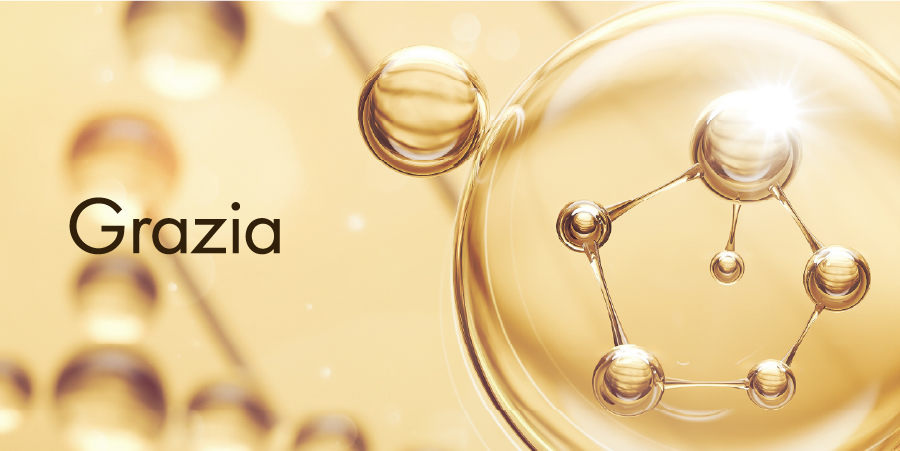 公式】ディレイア オンラインストア | エクストラソーム UVクリーム