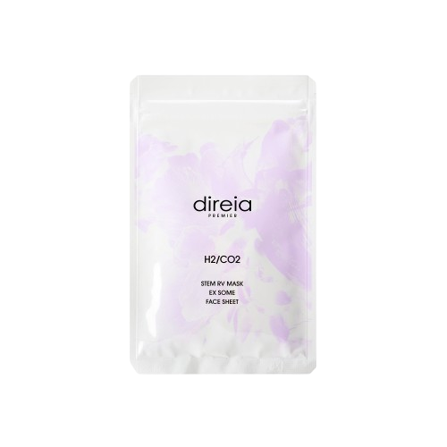 公式】ディレイア オンラインストア | STM リファイン ヴェールマスク