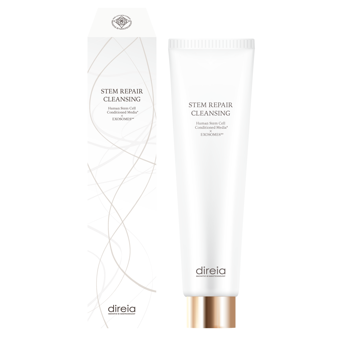 公式】ディレイア オンラインストア | スキンケア