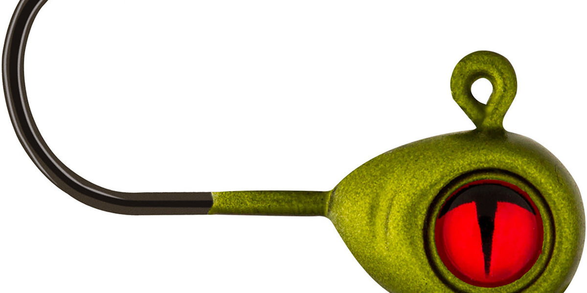 41355416076376_1200x600_crop_c