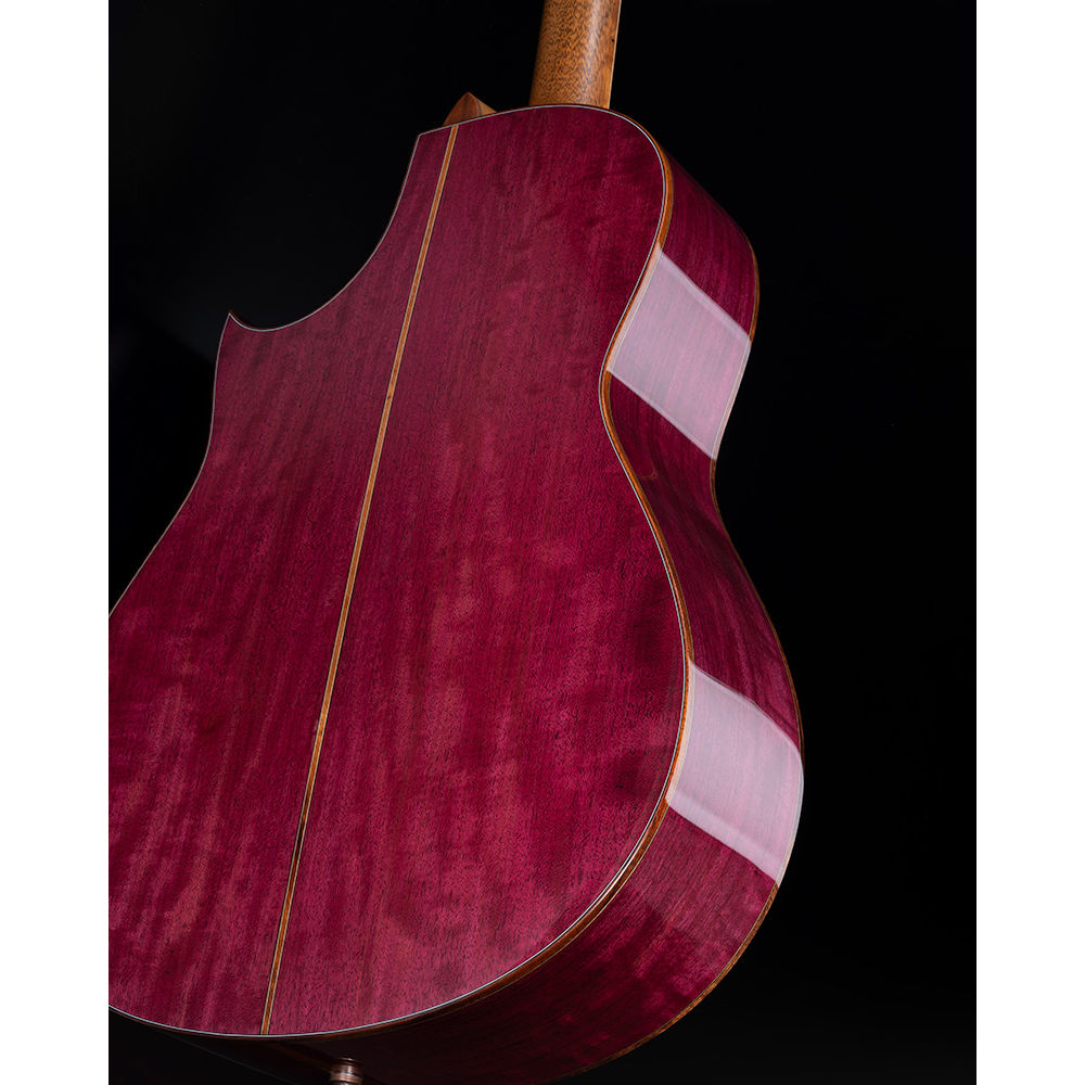 MORRIS （モーリス）HAND MADE PREMIUM「S-104PH」発売!