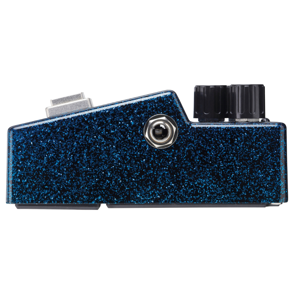 Ibanez TUBE SCREAMER デビュー45周年記念モデルが発売！