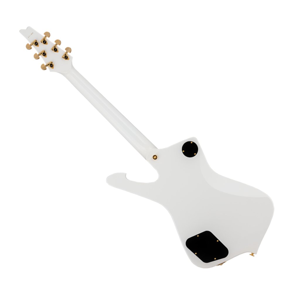 Greco（グレコ）の”ミラージュ”タイプにホワイトカラーが登場！