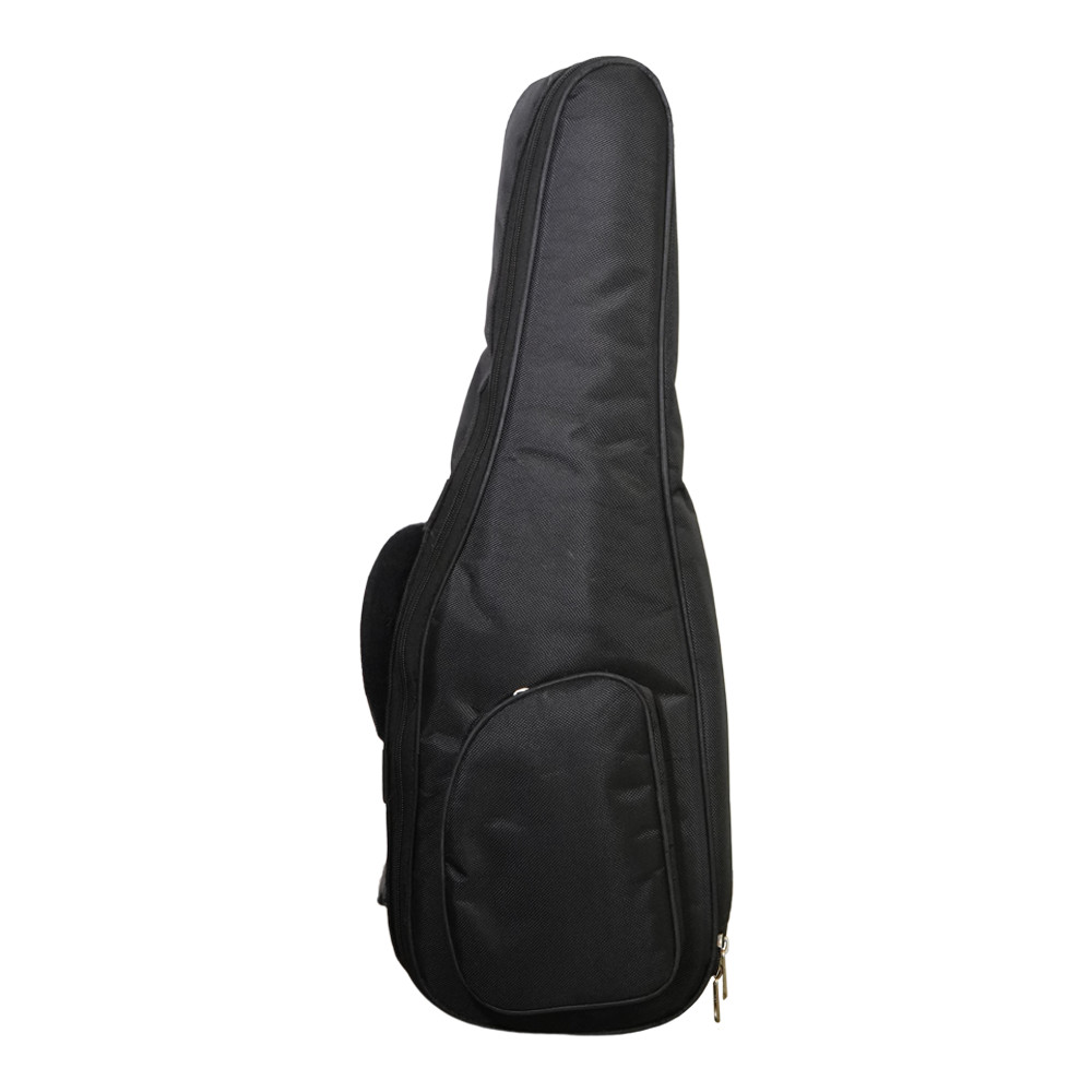 Lap Axe」(ラップアックス) からトラベルギター新機種が発売！