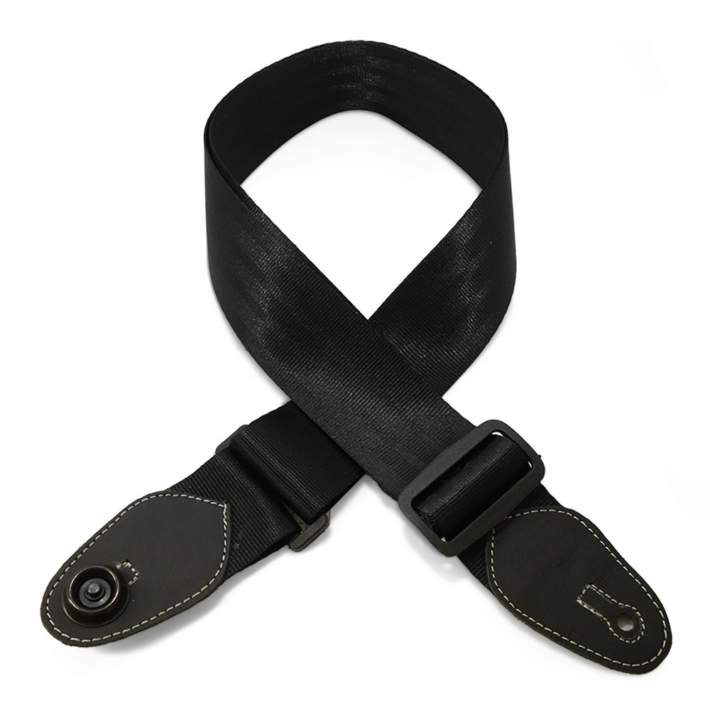 Lap Axe」(ラップアックス) からトラベルギター新機種が発売！