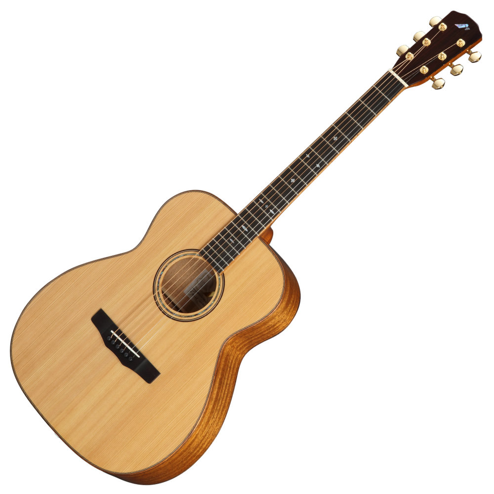 ROLAND（ローランド）から「FANTOM EX」3モデルが発売！