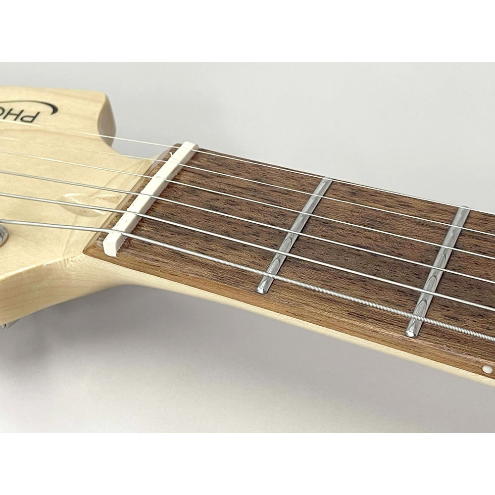 PHOTOGENIC（フォトジェニック）から「JM-220」が発売！