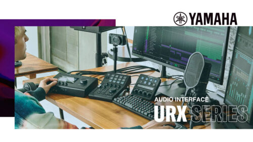 MXRから「GRAN TORINO BOOST OVERDRIVE」が登場！