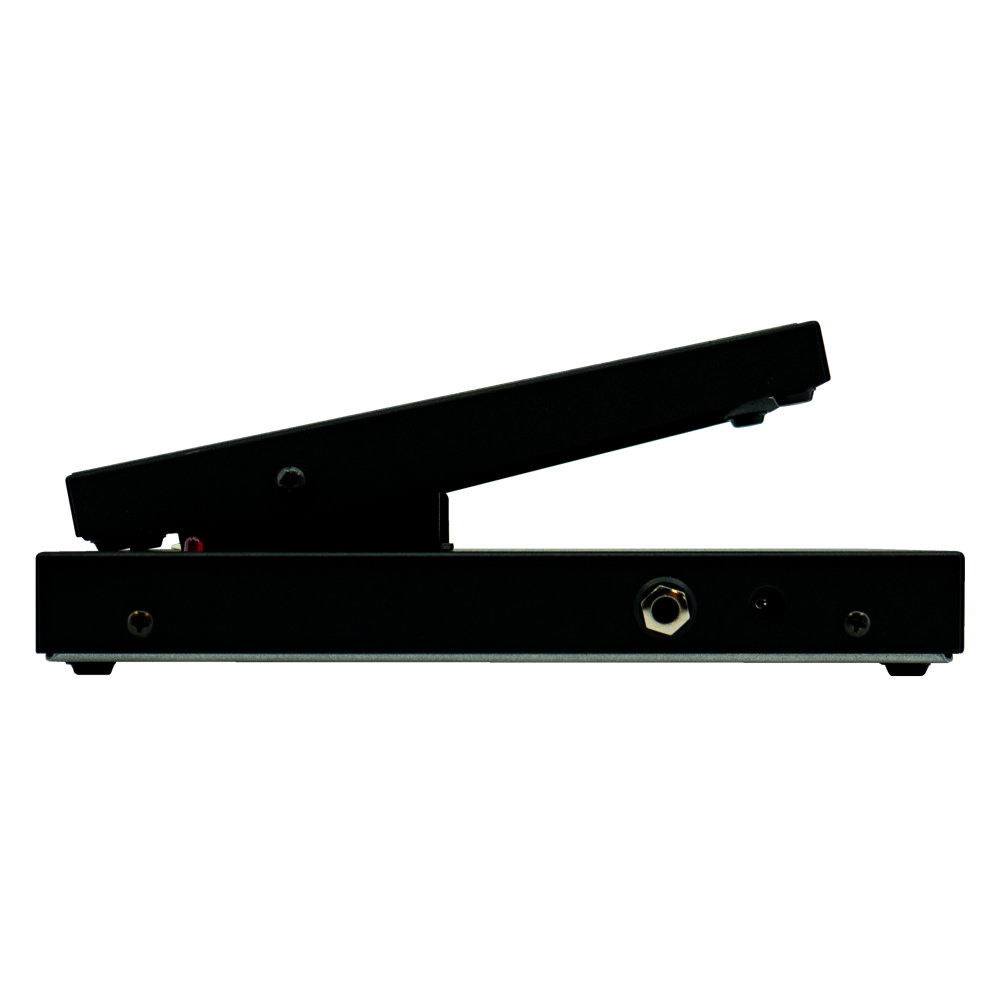 MORLEY（モーリー）から人気のあったワウペダル2機種が復刻！