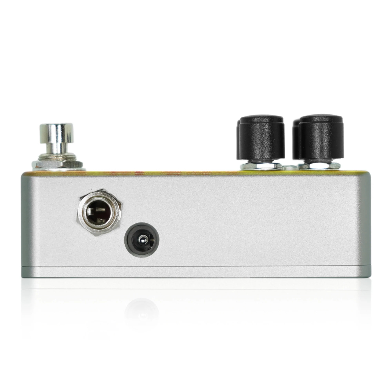 One Control「Honey Bee OD 4K Mini Standard」が発売！