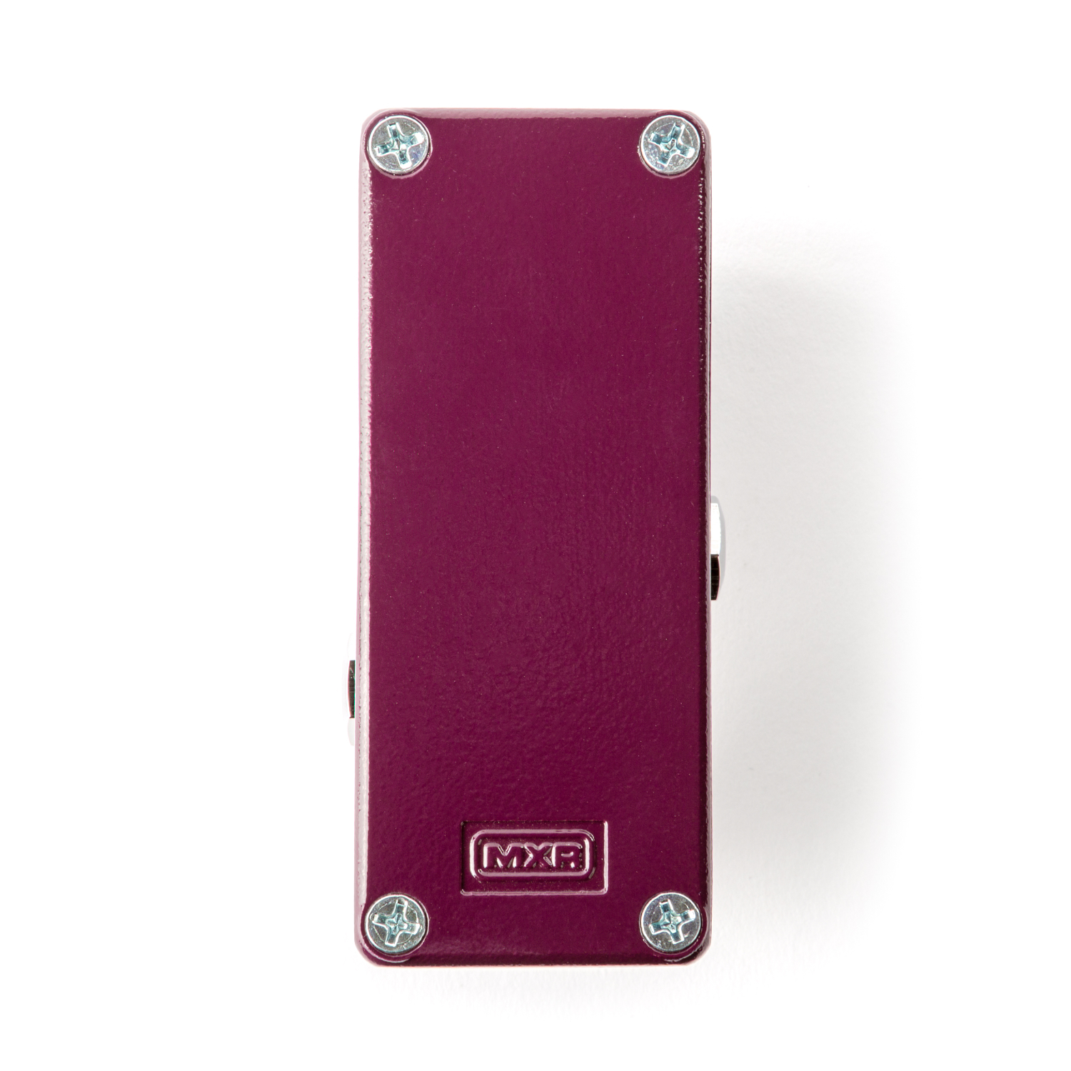 ANALOG.MANとMXR 奇跡のコラボ！「DUKE OF TONE」が発売