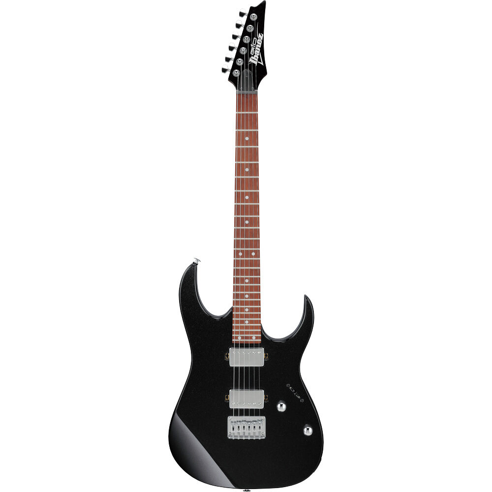 Ibanez GIOシリーズから「GRG121SP」が新発売！