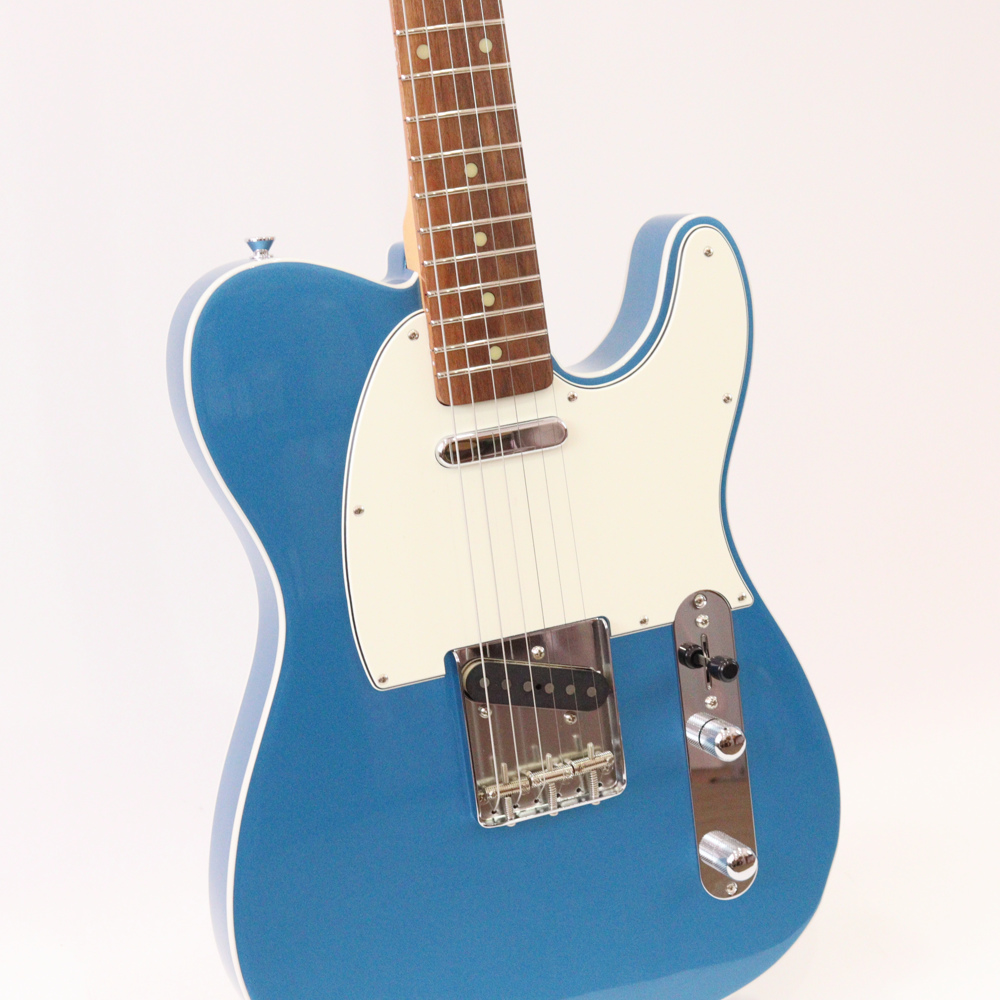 EDWARDS「E-TE98CTM」chuya-online限定オリジナルカラー