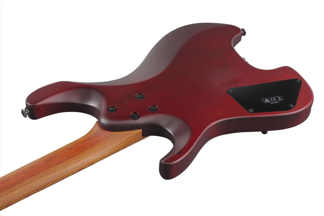 アイバニーズの『Qシリーズ』から「QX54QM-BSM」をご紹介！