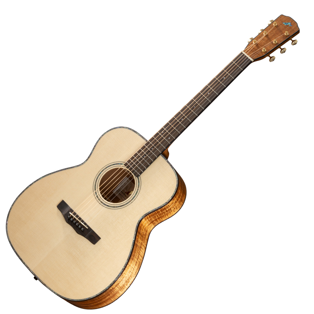 MORRIS「2023 Limited Edition HAND MADE PREMIUM」登場！