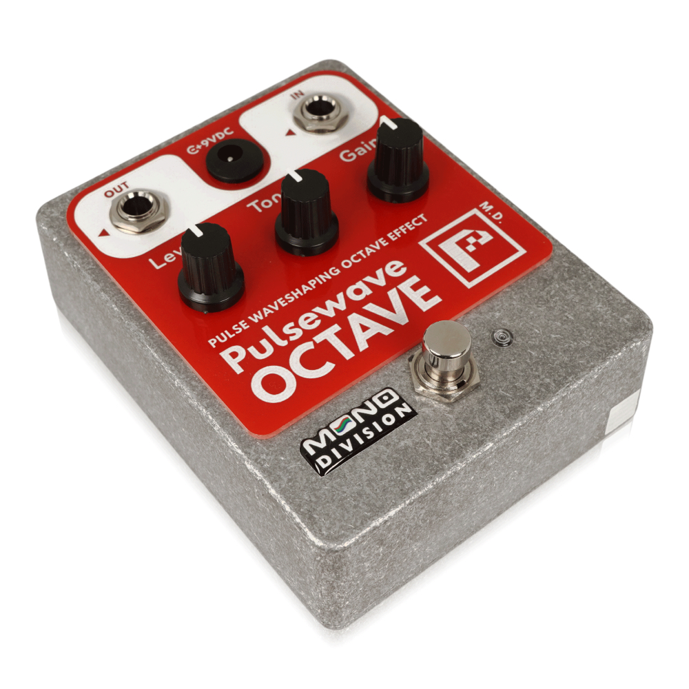 MONO DIVISION（モノディビジョン）の取り扱い開始！