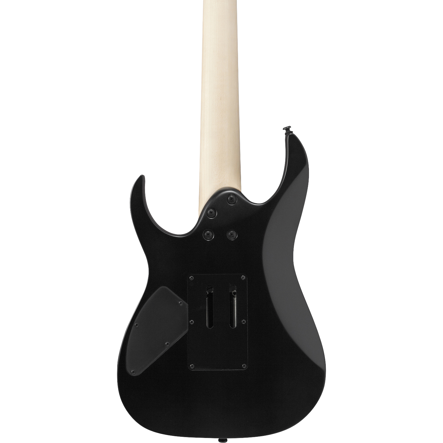 IBANEZ（アイバニーズ）から 7弦エレキギターの新モデル発売！