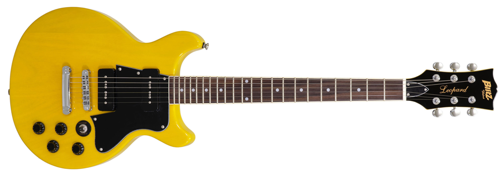 充実スペックのエントリーモデル「BLITZ BLP-SPL/DC」が登場！