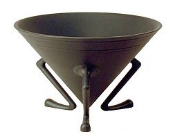 A controversial exemple: Christopher Dresser | Discovering Design