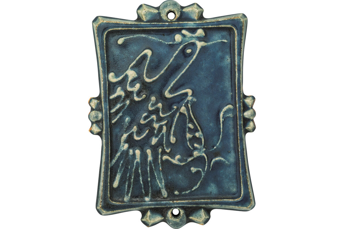 カジュアル骨董③『骨董市の戦利品大公開！』バスハウス 郷古隆洋