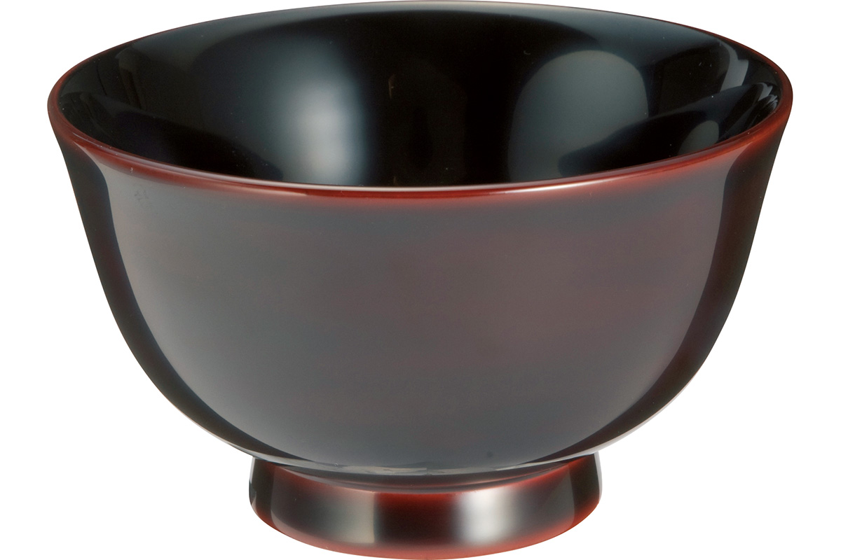 漆器とは？英語で「Japan」と呼ばれた日本を代表するうつわ【前編