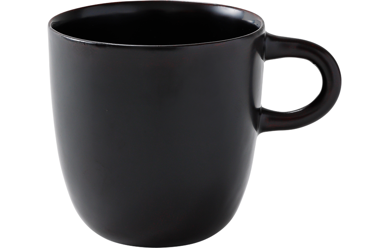 渋谷パルコ〈松本かおる 個展〉開催！うつわ作品ラインアップ