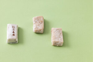 横山秀樹 白泡小鉢3点セット 横山秀樹 白泡小鉢3点セット 横山秀樹 白