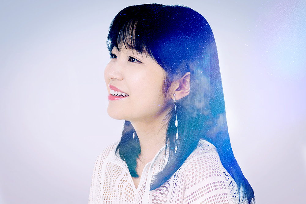 川嶋あい、8⽉20⽇ラストコンサートを決断。コンサート活動に終⽌符