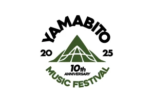 山人音楽祭 2025、第1弾出演アーティストにJUN SKY WALKER(S)、The