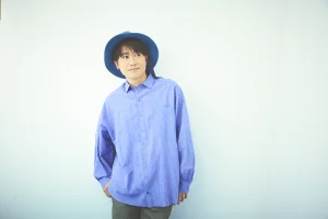 ナオト・インティライミ、「ナオトの日」は“ギター1本で踊らせる”。15