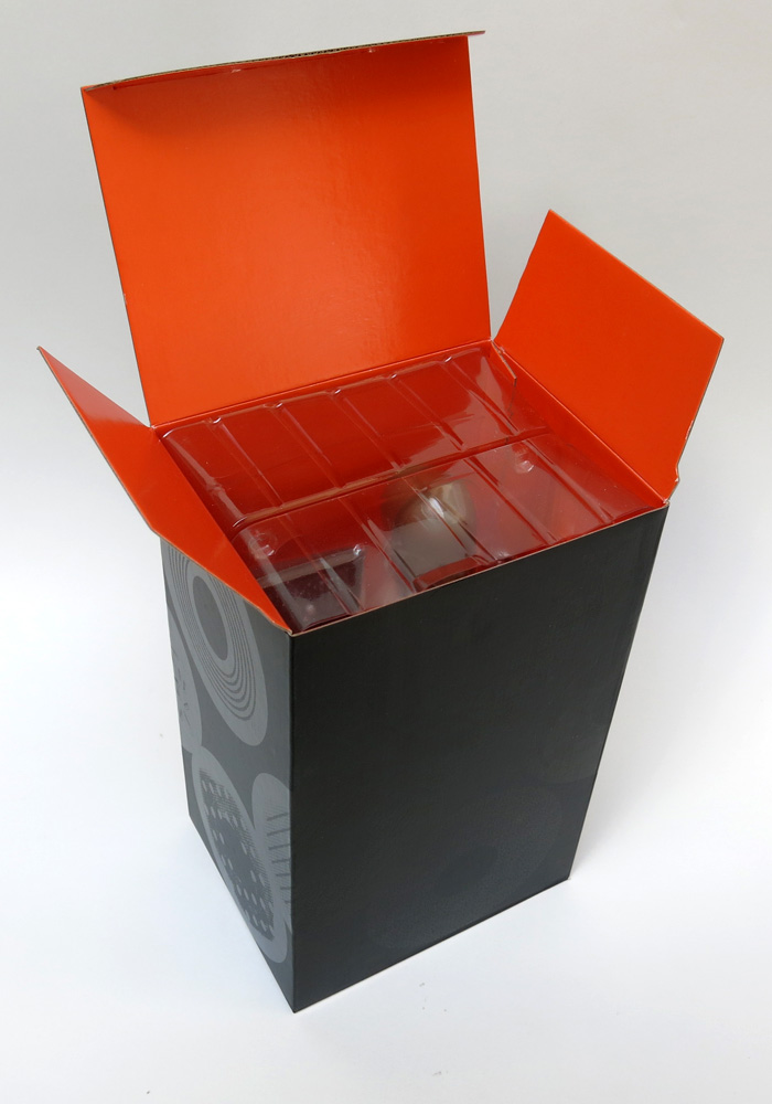 J DILLA x STUSSYのオフィシャル・コラボ・フィギュア! 遂に日本上陸